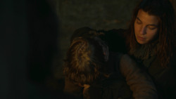 extant_GameOfThrones_3x09-TheRainsOfCastamere_3567