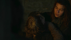 extant_GameOfThrones_3x09-TheRainsOfCastamere_3568