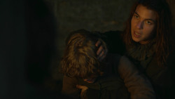 extant_GameOfThrones_3x09-TheRainsOfCastamere_3569