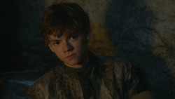extant_GameOfThrones_3x09-TheRainsOfCastamere_3572