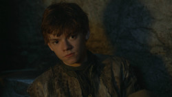 extant_GameOfThrones_3x09-TheRainsOfCastamere_3573