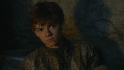 extant_GameOfThrones_3x09-TheRainsOfCastamere_3574