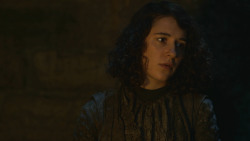 extant_GameOfThrones_3x09-TheRainsOfCastamere_3575