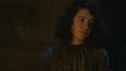 extant_GameOfThrones_3x09-TheRainsOfCastamere_3577
