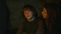 extant_GameOfThrones_3x09-TheRainsOfCastamere_3578