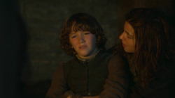 extant_GameOfThrones_3x09-TheRainsOfCastamere_3580