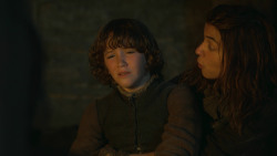 extant_GameOfThrones_3x09-TheRainsOfCastamere_3581