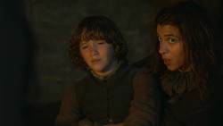 extant_GameOfThrones_3x09-TheRainsOfCastamere_3582