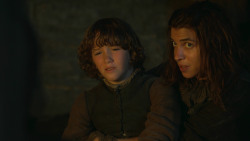 extant_GameOfThrones_3x09-TheRainsOfCastamere_3583