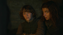 extant_GameOfThrones_3x09-TheRainsOfCastamere_3584