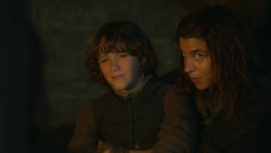 extant_GameOfThrones_3x09-TheRainsOfCastamere_3585