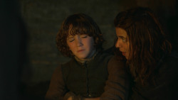 extant_GameOfThrones_3x09-TheRainsOfCastamere_3586
