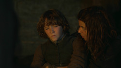 extant_GameOfThrones_3x09-TheRainsOfCastamere_3587