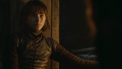 extant_GameOfThrones_3x09-TheRainsOfCastamere_3589