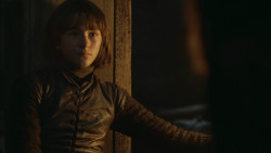 extant_GameOfThrones_3x09-TheRainsOfCastamere_3590
