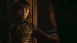 extant_GameOfThrones_3x09-TheRainsOfCastamere_3591