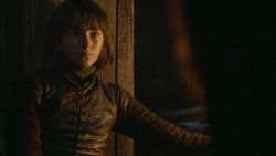 extant_GameOfThrones_3x09-TheRainsOfCastamere_3592