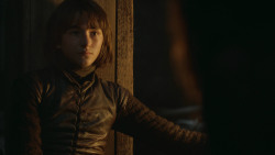 extant_GameOfThrones_3x09-TheRainsOfCastamere_3593
