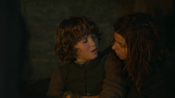 extant_GameOfThrones_3x09-TheRainsOfCastamere_3597