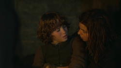 extant_GameOfThrones_3x09-TheRainsOfCastamere_3598