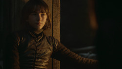 extant_GameOfThrones_3x09-TheRainsOfCastamere_3600