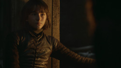 extant_GameOfThrones_3x09-TheRainsOfCastamere_3601