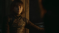 extant_GameOfThrones_3x09-TheRainsOfCastamere_3602
