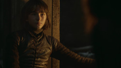 extant_GameOfThrones_3x09-TheRainsOfCastamere_3603
