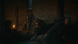 extant_GameOfThrones_3x09-TheRainsOfCastamere_3604