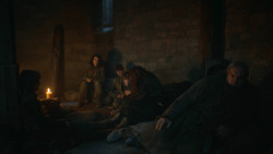 extant_GameOfThrones_3x09-TheRainsOfCastamere_3605