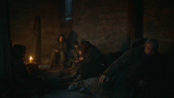extant_GameOfThrones_3x09-TheRainsOfCastamere_3606