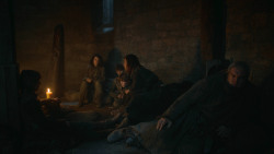 extant_GameOfThrones_3x09-TheRainsOfCastamere_3608