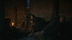 extant_GameOfThrones_3x09-TheRainsOfCastamere_3609