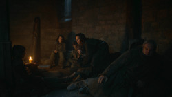 extant_GameOfThrones_3x09-TheRainsOfCastamere_3610