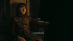 extant_GameOfThrones_3x09-TheRainsOfCastamere_3611