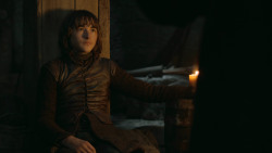 extant_GameOfThrones_3x09-TheRainsOfCastamere_3612