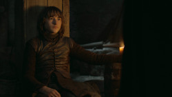 extant_GameOfThrones_3x09-TheRainsOfCastamere_3613