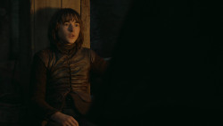 extant_GameOfThrones_3x09-TheRainsOfCastamere_3614