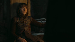 extant_GameOfThrones_3x09-TheRainsOfCastamere_3615
