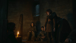 extant_GameOfThrones_3x09-TheRainsOfCastamere_3616