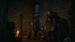 extant_GameOfThrones_3x09-TheRainsOfCastamere_3617