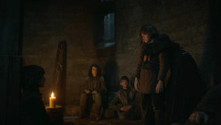extant_GameOfThrones_3x09-TheRainsOfCastamere_3618