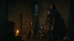 extant_GameOfThrones_3x09-TheRainsOfCastamere_3619