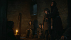 extant_GameOfThrones_3x09-TheRainsOfCastamere_3620