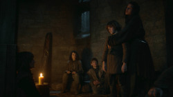 extant_GameOfThrones_3x09-TheRainsOfCastamere_3621