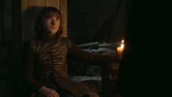 extant_GameOfThrones_3x09-TheRainsOfCastamere_3622