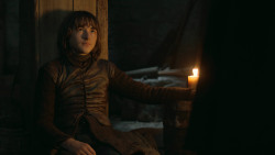extant_GameOfThrones_3x09-TheRainsOfCastamere_3623