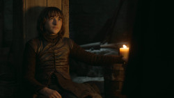 extant_GameOfThrones_3x09-TheRainsOfCastamere_3624