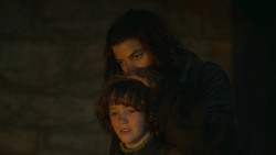 extant_GameOfThrones_3x09-TheRainsOfCastamere_3625