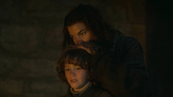 extant_GameOfThrones_3x09-TheRainsOfCastamere_3626